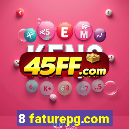 8 faturepg.com